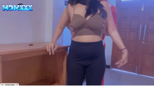 Drama Prank Cewek Semok Bikin Joni Mati Rasa